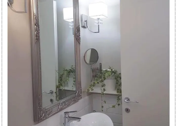 Casa De Rose